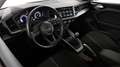 Audi A1 Sportback 25 TFSI 96pk Pro Line / Virtual Cockpit Zwart - thumbnail 14