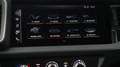 Audi A1 Sportback 25 TFSI 96pk Pro Line / Virtual Cockpit Zwart - thumbnail 24
