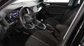 Audi A1 Sportback 25 TFSI 96pk Pro Line / Virtual Cockpit Zwart - thumbnail 15