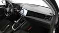 Audi A1 Sportback 25 TFSI 96pk Pro Line / Virtual Cockpit Zwart - thumbnail 20