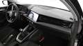 Audi A1 Sportback 25 TFSI 96pk Pro Line / Virtual Cockpit Zwart - thumbnail 21