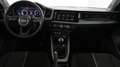 Audi A1 Sportback 25 TFSI 96pk Pro Line / Virtual Cockpit Zwart - thumbnail 16