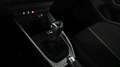 Audi A1 Sportback 25 TFSI 96pk Pro Line / Virtual Cockpit Zwart - thumbnail 30