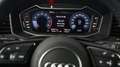 Audi A1 Sportback 25 TFSI 96pk Pro Line / Virtual Cockpit Zwart - thumbnail 23
