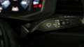 Audi A1 Sportback 25 TFSI 96pk Pro Line / Virtual Cockpit Zwart - thumbnail 37