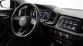 Audi A1 Sportback 25 TFSI 96pk Pro Line / Virtual Cockpit Zwart - thumbnail 22