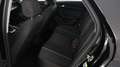 Audi A1 Sportback 25 TFSI 96pk Pro Line / Virtual Cockpit Zwart - thumbnail 17