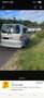 Volkswagen Bus Das Fahrzeug ist in seinem sehr guten Zustand. Ich - thumbnail 2