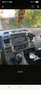 Volkswagen Bus Das Fahrzeug ist in seinem sehr guten Zustand. Ich - thumbnail 11