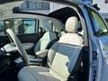 Fiat 500C 500 C Elektro 500e C La Prima 42kWh Blau - thumbnail 14