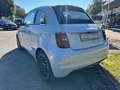 Fiat 500C 500 C Elektro 500e C La Prima Blau - thumbnail 7