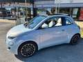 Fiat 500C 500 C Elektro 500e C La Prima 42kWh Blau - thumbnail 15
