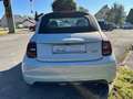 Fiat 500C 500 C Elektro 500e C La Prima Blau - thumbnail 6