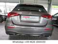 Mercedes-Benz A 200 AMG*Autom*Cam*Spur*Distronic*LED*Keyless-G Gris - thumbnail 5