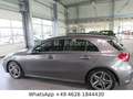 Mercedes-Benz A 200 AMG*Autom*Cam*Spur*Distronic*LED*Keyless-G Gris - thumbnail 7