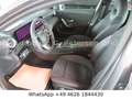 Mercedes-Benz A 200 AMG*Autom*Cam*Spur*Distronic*LED*Keyless-G Gris - thumbnail 8