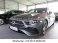 Mercedes-Benz A 200 AMG*Autom*Cam*Spur*Distronic*LED*Keyless-G Gris - thumbnail 1