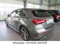Mercedes-Benz A 200 AMG*Autom*Cam*Spur*Distronic*LED*Keyless-G Gris - thumbnail 6