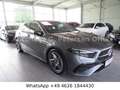 Mercedes-Benz A 200 AMG*Autom*Cam*Spur*Distronic*LED*Keyless-G Gris - thumbnail 3