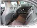 Mercedes-Benz A 200 AMG*Autom*Cam*Spur*Distronic*LED*Keyless-G Gris - thumbnail 9