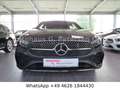 Mercedes-Benz A 200 AMG*Autom*Cam*Spur*Distronic*LED*Keyless-G Gris - thumbnail 2