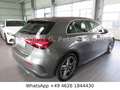 Mercedes-Benz A 200 AMG*Autom*Cam*Spur*Distronic*LED*Keyless-G Gris - thumbnail 4