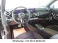 Mercedes-Benz A 200 AMG*Autom*Cam*Spur*Distronic*LED*Keyless-G Gris - thumbnail 10