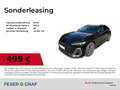 Audi A5 Avant TFSI Stronic S-line/Matrix/TechPlus/ACC Noir - thumbnail 1