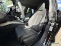 Audi A5 Avant TFSI Stronic S-line/Matrix/TechPlus/ACC Noir - thumbnail 6
