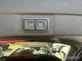 Audi A5 Avant TFSI Stronic S-line/Matrix/TechPlus/ACC Noir - thumbnail 16