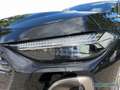 Audi A5 Avant TFSI Stronic S-line/Matrix/TechPlus/ACC Noir - thumbnail 13