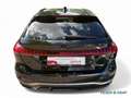 Audi A5 Avant TFSI Stronic S-line/Matrix/TechPlus/ACC Noir - thumbnail 5