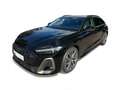 Audi A5 Avant TFSI Stronic S-line/Matrix/TechPlus/ACC Schwarz - thumbnail 17