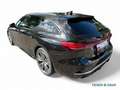 Audi A5 Avant TFSI Stronic S-line/Matrix/TechPlus/ACC Schwarz - thumbnail 4