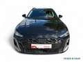 Audi A5 Avant TFSI Stronic S-line/Matrix/TechPlus/ACC Schwarz - thumbnail 2