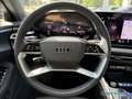 Audi A5 Avant TFSI Stronic S-line/Matrix/TechPlus/ACC Schwarz - thumbnail 9