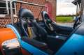 Lotus Super Seven Robin Hood Blauw - thumbnail 8
