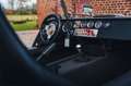 Lotus Super Seven Robin Hood Blauw - thumbnail 22