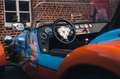 Lotus Super Seven Robin Hood Blauw - thumbnail 29