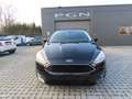 Ford Focus 1.6 TDCi ECOnetic Tech. Trend Fekete - thumbnail 7