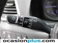 Hyundai TUCSON 1.6 GDI BD Tecno 4x2 131 Blanco - thumbnail 24