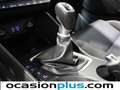 Hyundai TUCSON 1.6 GDI BD Tecno 4x2 131 Blanco - thumbnail 5