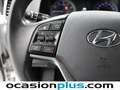 Hyundai TUCSON 1.6 GDI BD Tecno 4x2 131 Blanco - thumbnail 25