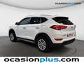Hyundai TUCSON 1.6 GDI BD Tecno 4x2 131 Blanco - thumbnail 4