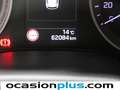 Hyundai TUCSON 1.6 GDI BD Tecno 4x2 131 Blanco - thumbnail 10
