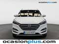 Hyundai TUCSON 1.6 GDI BD Tecno 4x2 131 Blanco - thumbnail 14
