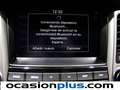 Hyundai TUCSON 1.6 GDI BD Tecno 4x2 131 Blanco - thumbnail 29