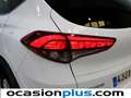 Hyundai TUCSON 1.6 GDI BD Tecno 4x2 131 Blanco - thumbnail 16