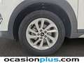 Hyundai TUCSON 1.6 GDI BD Tecno 4x2 131 Blanco - thumbnail 35