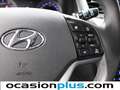 Hyundai TUCSON 1.6 GDI BD Tecno 4x2 131 Blanco - thumbnail 26